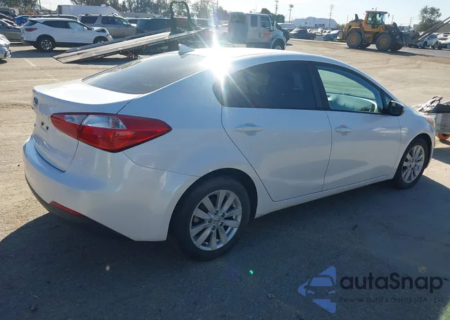 KNAFX4A65G5503386: 44552064