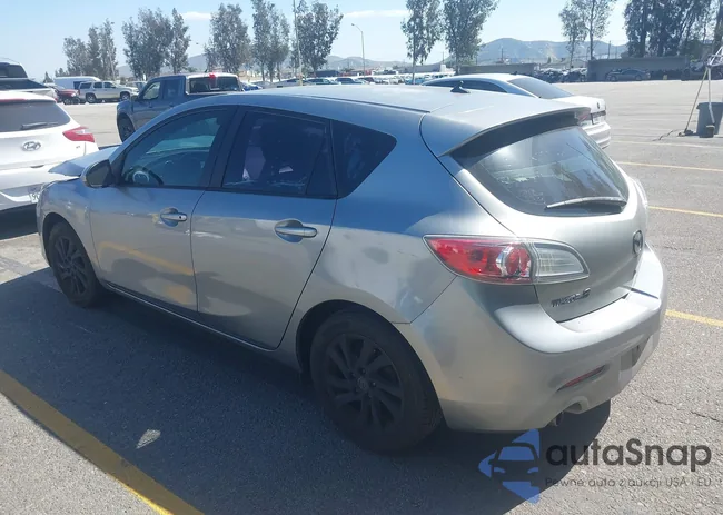 JM1BL1L85C1668933: 44552076