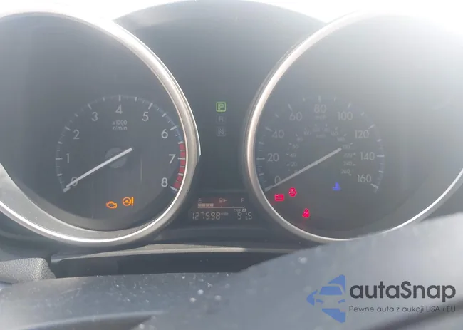 JM1BL1L85C1668933: 44552076