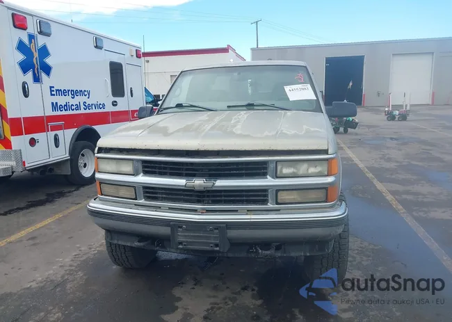 2GCEK19R2W1173524: 44552082