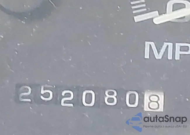 2GCEK19R2W1173524: 44552082