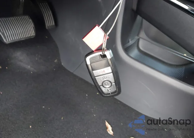 3FMTK1RMXNMA44493: 44552085