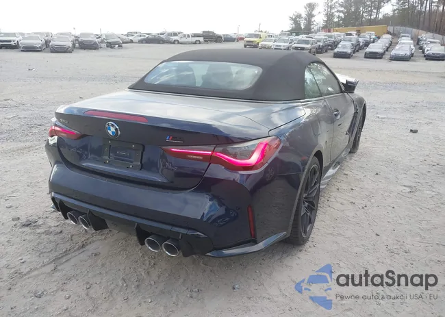 WBS33BA00RCN93944: 44552094