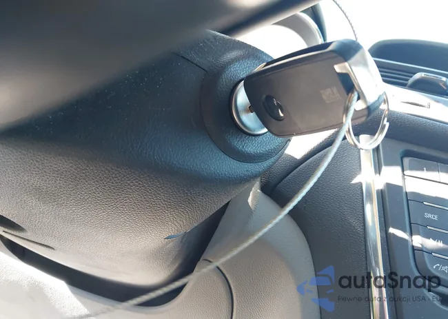 KL4CJCSB4DB159683: 44552098