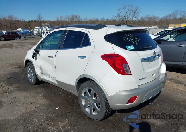 KL4CJCSB4DB159683: 44552098