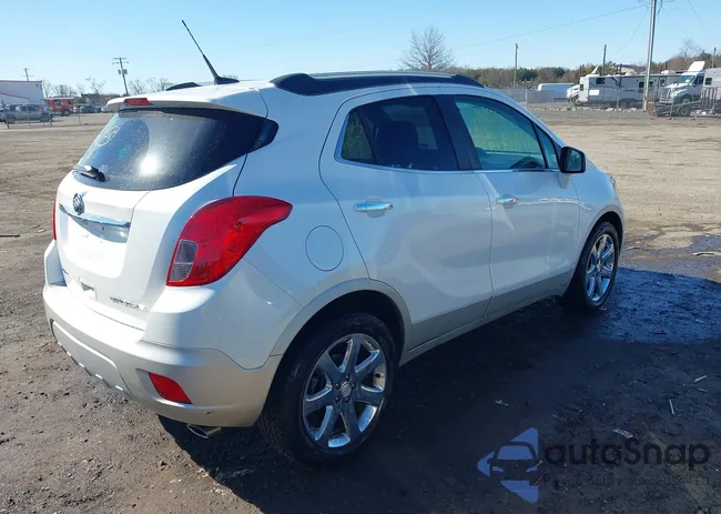 KL4CJCSB4DB159683: 44552098