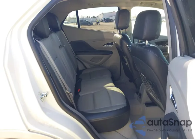 KL4CJCSB4DB159683: 44552098