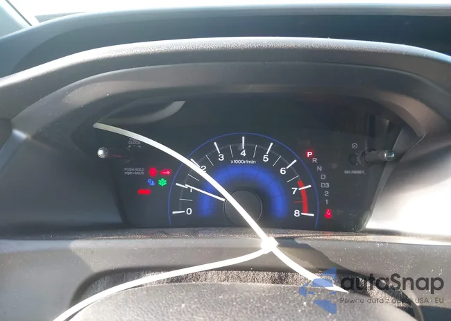 19XFB2F51DE210249: 44552101