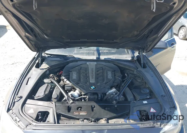 WBAFR9C5XDDX80662: 44552104