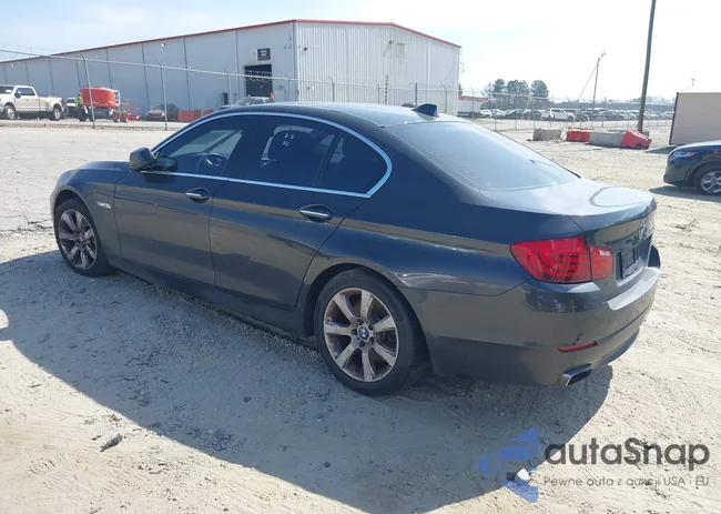 WBAFR9C5XDDX80662: 44552104