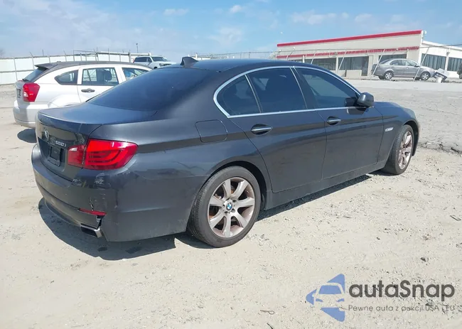 WBAFR9C5XDDX80662: 44552104