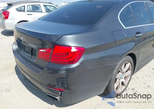 WBAFR9C5XDDX80662: 44552104