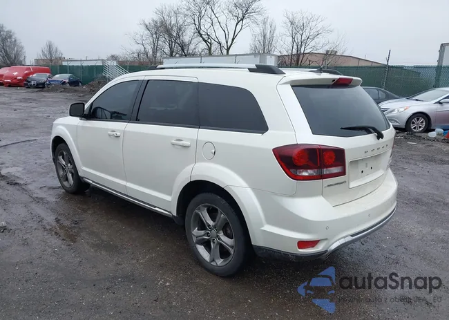 3C4PDCGG3GT140130: 44552124