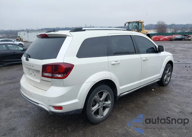 3C4PDCGG3GT140130: 44552124