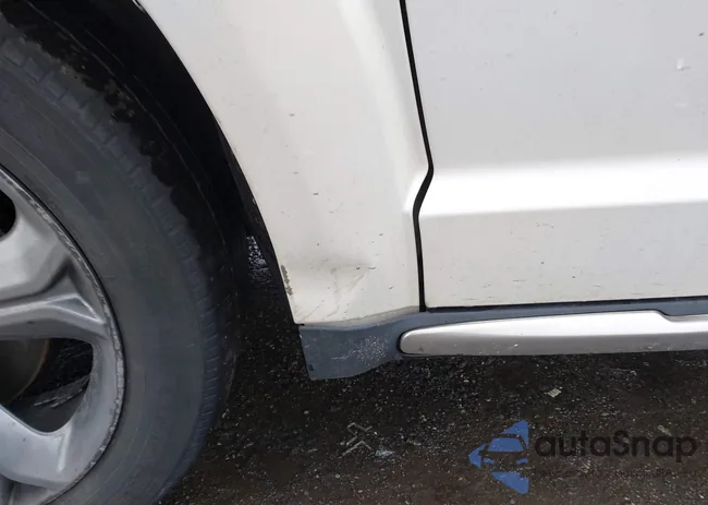 3C4PDCGG3GT140130: 44552124