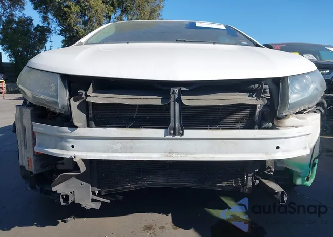 1G1RE6E4XEU114555: 44552130