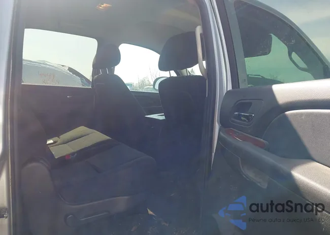 1GNSKHE35BR216985: 44552132