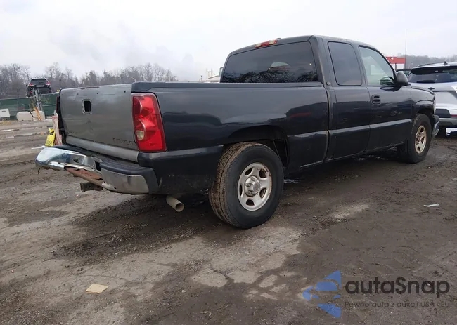 2GCEC19V331320360: 44552136