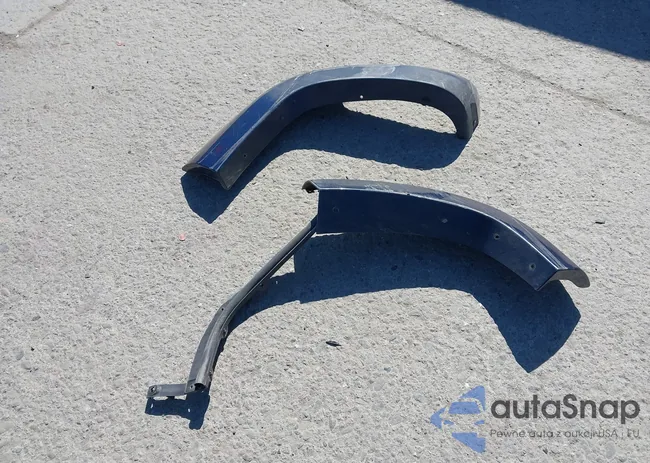 1J4GL58K46W275539: 44551153