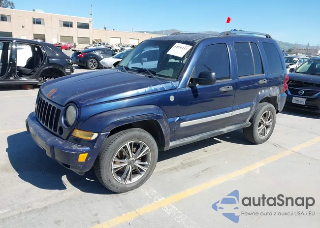 1J4GL58K46W275539: 44551153