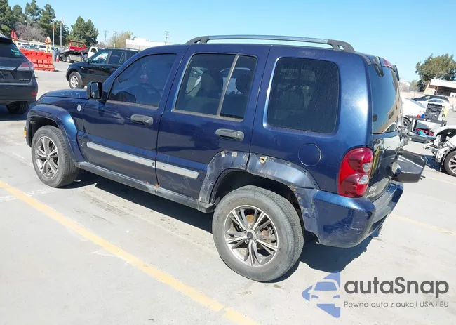 1J4GL58K46W275539: 44551153