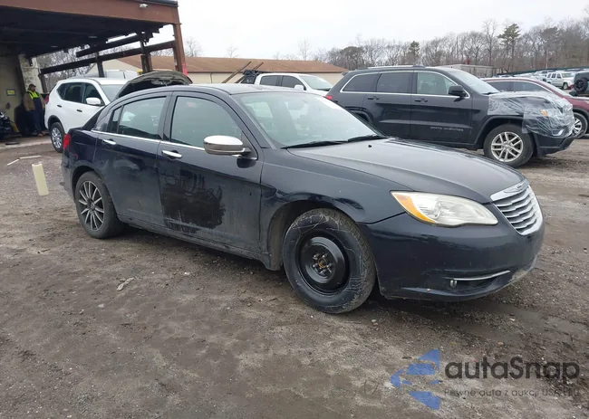 1C3BC2FG6BN533531: 44551155