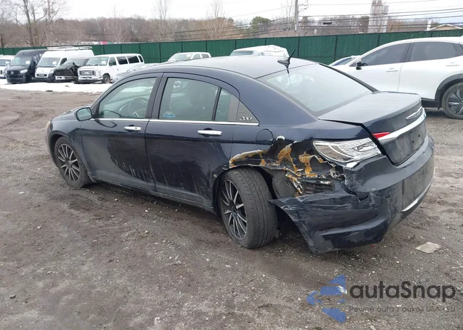 1C3BC2FG6BN533531: 44551155