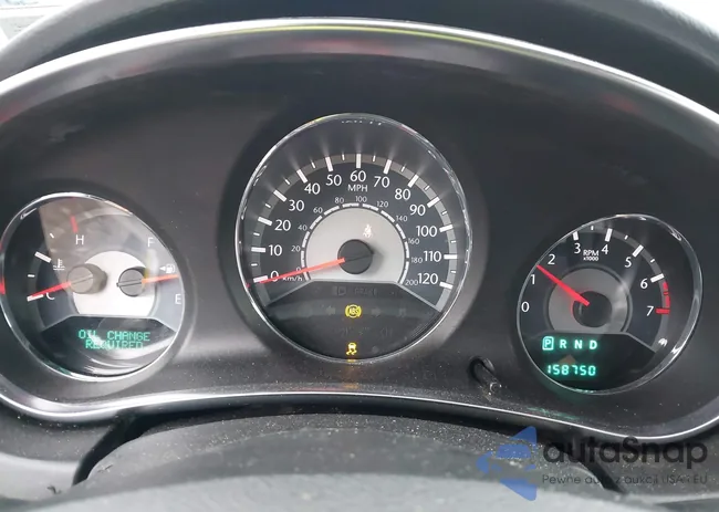 1C3BC2FG6BN533531: 44551155