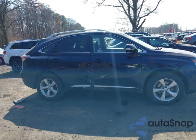 2T2BK1BA6FC328211: 44551156