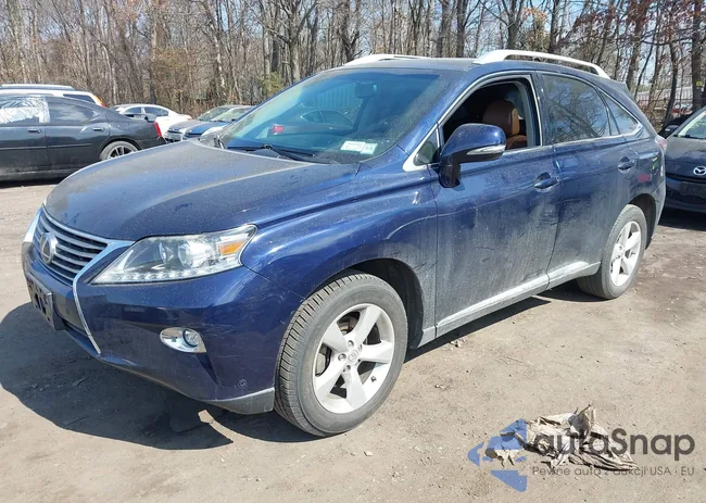 2T2BK1BA6FC328211: 44551156