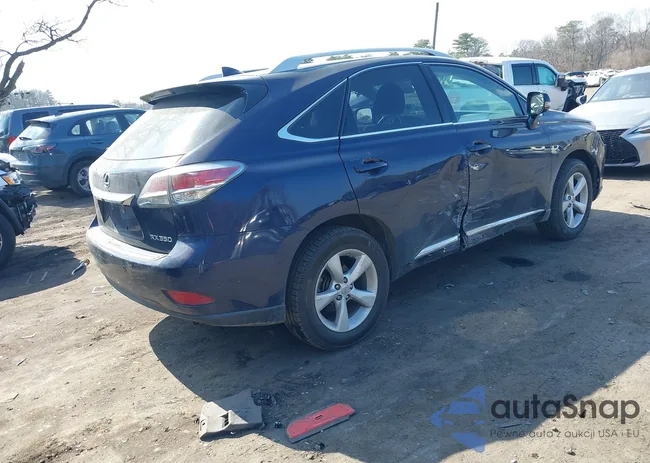 2T2BK1BA6FC328211: 44551156