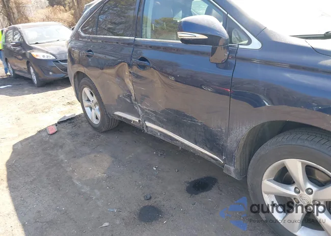 2T2BK1BA6FC328211: 44551156