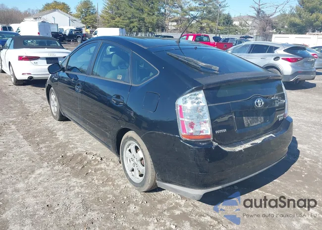 JTDKB20U583422518: 44551158