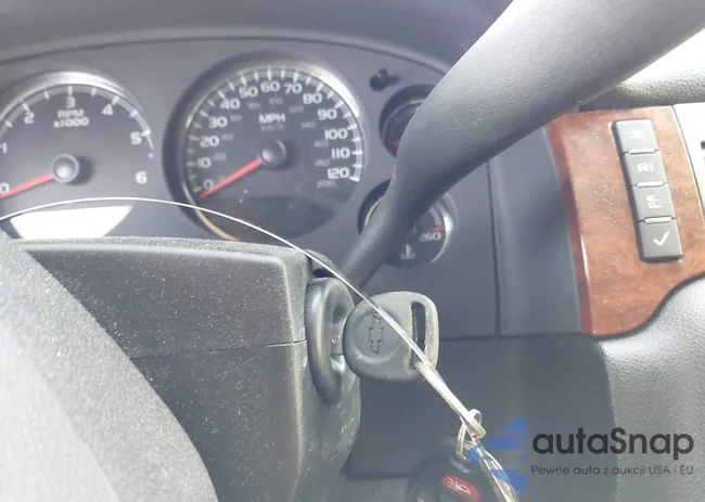 1GNFK13067R276444: 44551164