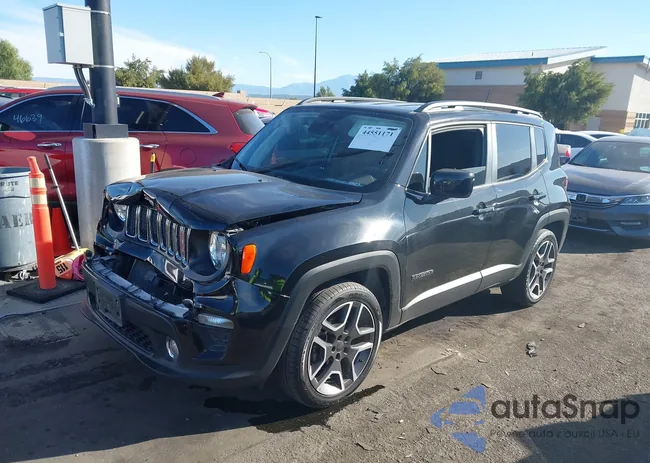 ZACNJABB6LPL88984: 44551171