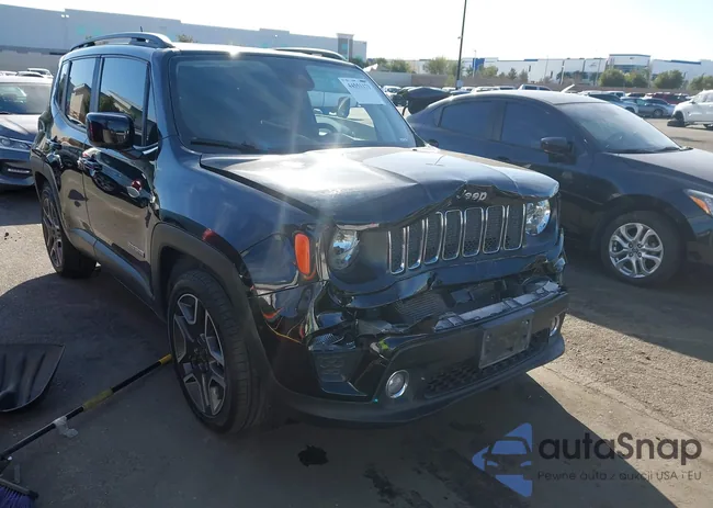 ZACNJABB6LPL88984: 44551171