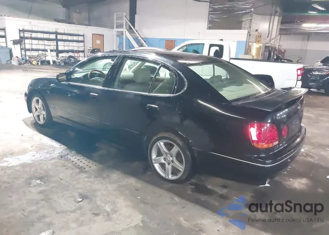 JT8BL69SX10001129: 44551173