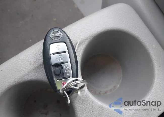 JN8AE2KP9H9165472: 44551180