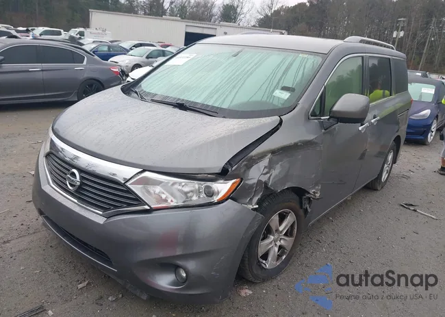 JN8AE2KP9H9165472: 44551180