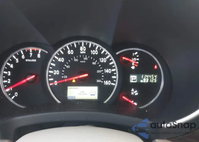 JN8AE2KP9H9165472: 44551180