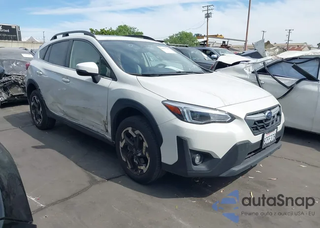 JF2GTHNC3MH666754: 44551187