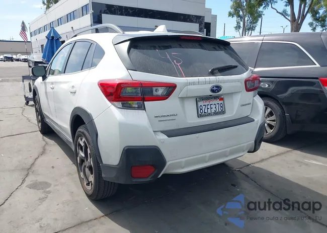 JF2GTHNC3MH666754: 44551187