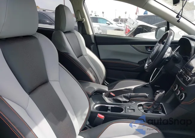 JF2GTHNC3MH666754: 44551187