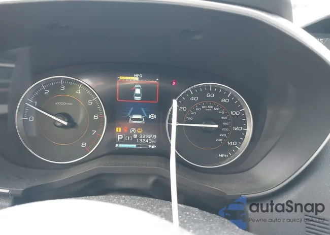 JF2GTHNC3MH666754: 44551187