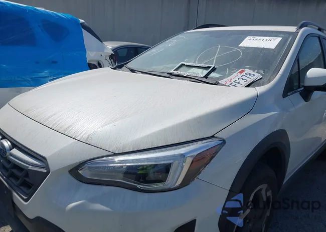 JF2GTHNC3MH666754: 44551187