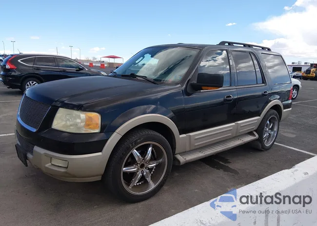 1FMPU17595LB03588: 44551189