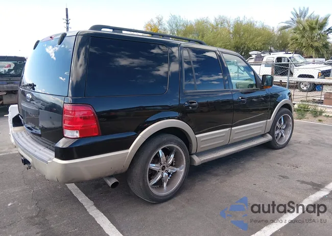 1FMPU17595LB03588: 44551189