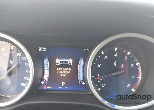 ZAM57XSA5G1187137: 44551194