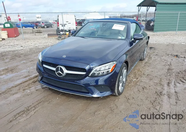 W1KWK8EB8LF992313: 44551195