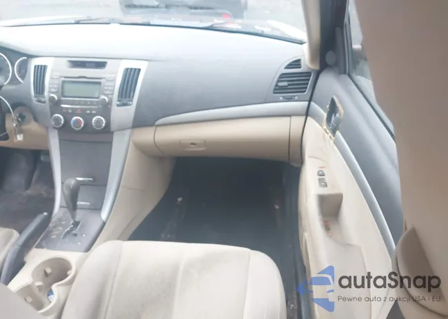 5NPET46C99H417235: 44551199